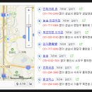 이엔아이스포츠