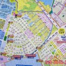 오송유진공인중개사사무소 이미지