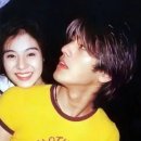 시골농부