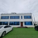 풀빌라드림 이미지