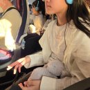 바램이머무는곳 | 발리 여행 옷차림 뭐 입을까? 초등 딸 셋 데리고 4박6일 다녀온 엄마 실전 후기