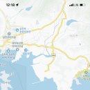봉화 고지포인트