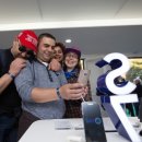 리오파크 이미지