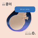 파크병원 | 해운대 퀸즈파크 여성 병원 제왕절개 출산 후기