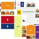 출렁다리식당 | 예산 예당호 휴게소 후기 식당 리스트, 출렁다리 근처 드라이브 코스 추천