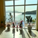 삼산1길 이미지