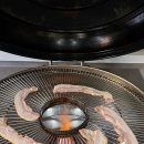 두몽&달금 이미지