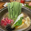 한국국제보건의료재단 의료기기지원센터 | 코엑스 행사 ㅣ연세 글로벌 혁신 의료기술 실증지원센터 의료기기 실증연구 국제 세미나