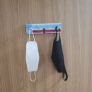 연희공방 이미지