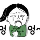 부흥로286번길 이미지