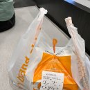 오르막치킨 이미지