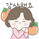 천리농장 이미지