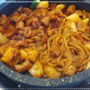 군자대한곱창 이미지