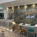 오케이 피트니스 서면점 이미지