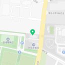 경상남도 진주시 치매안심센터 이미지