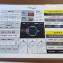 룩옵티컬 잠실 이미지