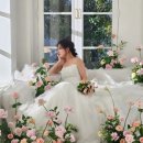 위드 | W-017 플라워디렉팅 후기 [위드플레어]