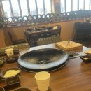 성수옥 성수지점 | [성수옥아궁지] 맛있고 양 많은 삼겹살 돈마호크 내돈내산 맛집