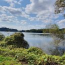 시온공인중개사사무소 이미지