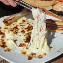 명품대게레스토랑 이미지