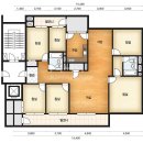 압구정-107 이미지