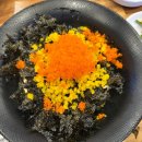 유진신발 | 보쌈을 튀겨먹는 신박한 인천 서구청 맛집 [유진족발] 진짜 후기