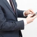 아이티플러스(주) 이미지