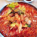 시가올 이미지