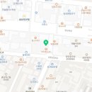 파스타리코(장안점) 이미지