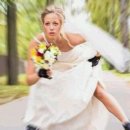 웨스턴베니비스 이미지