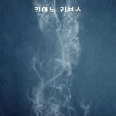 오브 이미지