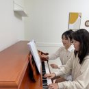 세븐일레븐(창원은아점) | 퇴근 후 다니기 좋은 창원피아노학원, 오늘은뮤직에서 찾은 저녁 한 시간