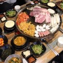 양균농장 네이버블로그