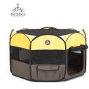 (주)페슬러 이미지