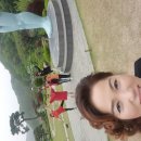금산효사랑요양병원 Daum카페