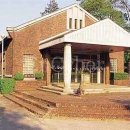 서울시립대학교 이미지