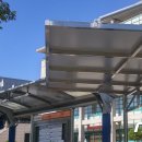 동막역 3번출구 이미지