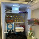 카사델철이 이미지