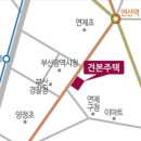 부암갤러리하우스
