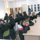 순창여자중학교 이미지