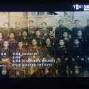 쵸우 이미지