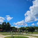 여주목장 이미지