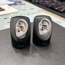 금강보청기안산센터 이미지