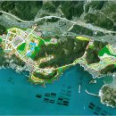 부산과학관 지하층 이미지