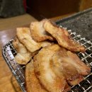 해성식당 이미지