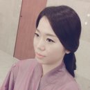 황영식스튜디오 네이버블로그