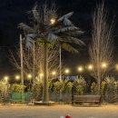 발넷이야 이미지