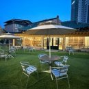 가평노팅힐계곡애견펜션 이미지