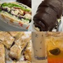부천24시자동차백화점 | 신중동역 대형 카페 빵백화점 신중동점 부천 24시 빵집