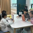 청소년자유공간 쉼표 2호점 이미지